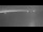 Webcam auf der AIDAbella, 57.5 km entfernt