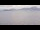 Webcam on the AIDAbella, 36 mi away