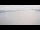 Webcam on the AIDAbella, 27.3 mi away