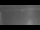 Webcam auf der AIDAbella, 48.6 km entfernt