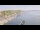 Webcam auf der AIDAbella, 65.4 km entfernt
