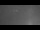 Webcam on the AIDAbella, 35.4 mi away