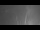 Webcam on the AIDAbella, 33.8 mi away