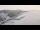 Webcam on the AIDAbella, 0.6 mi away