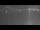 Webcam on the AIDAbella, 20.1 mi away