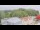 Webcam sur la AIDAbella, 0 km