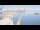 Webcam on the AIDAbella, 27.9 mi away