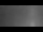Webcam sulla AIDAbella, 133.2 km