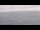 Webcam sulla AIDAbella, 42.6 km