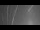 Webcam sulla AIDAbella, 43.4 km
