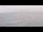 Webcam sulla AIDAbella, 121.7 km