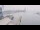 Webcam on the AIDAbella, 4 mi away