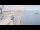 Webcam en el AIDAbella, 0 km