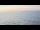 Webcam på AIDAbella, 85.5 km