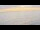 Webcam på AIDAbella, 96.1 km