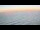 Webcam on the AIDAbella, 20.6 mi away