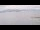 Webcam on the AIDAbella, 70.1 mi away