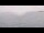 Webcam på AIDAbella, 95.9 km