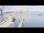 Webcam auf der AIDAbella, 122.8 km entfernt