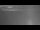 Webcam auf der AIDAbella, 98.8 km entfernt