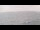 Webcam on the AIDAbella, 34.8 mi away
