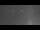 Webcam on the AIDAbella, 35.4 mi away