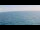 Webcam på AIDAbella, 0 km