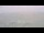 Webcam on the AIDAbella, 32.9 mi away