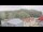 Webcam on the AIDAbella, 61.6 mi away