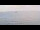 Webcam en el AIDAbella, 89.4 km