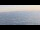 Webcam on the AIDAbella, 19.6 mi away