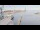Webcam on the AIDAbella, 45.4 mi away