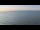 Webcam on the AIDAbella, 93.2 mi away