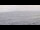 Webcam auf der AIDAbella, 213.2 km entfernt
