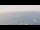 Webcam on the AIDAbella, 99.5 mi away