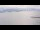 Webcam sulla AIDAbella, 70.9 km