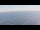 Webcam on the AIDAbella, 32.6 mi away