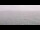 Webcam on the AIDAbella, 0 mi away