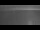 Webcam auf der AIDAbella, 329.5 km entfernt
