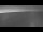 Webcam on the AIDAbella, 51.6 mi away