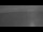 Webcam on the AIDAbella, 39.3 mi away