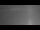 Webcam on the AIDAbella, 36 mi away