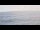 Webcam on the AIDAbella, 105.8 mi away
