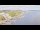 Webcam on the AIDAbella, 0.3 mi away