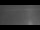 Webcam on the AIDAbella, 40.6 mi away