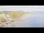 Webcam sulla AIDAbella, 0.8 km