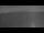 Webcam on the AIDAbella, 10.1 mi away