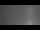 Webcam on the AIDAbella, 29.8 mi away