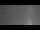 Webcam on the AIDAbella, 25.4 mi away