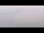Webcam on the AIDAbella, 50.8 mi away